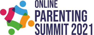 Online-Parenting-Summit-2021 Online-Parenting-Summit-2021